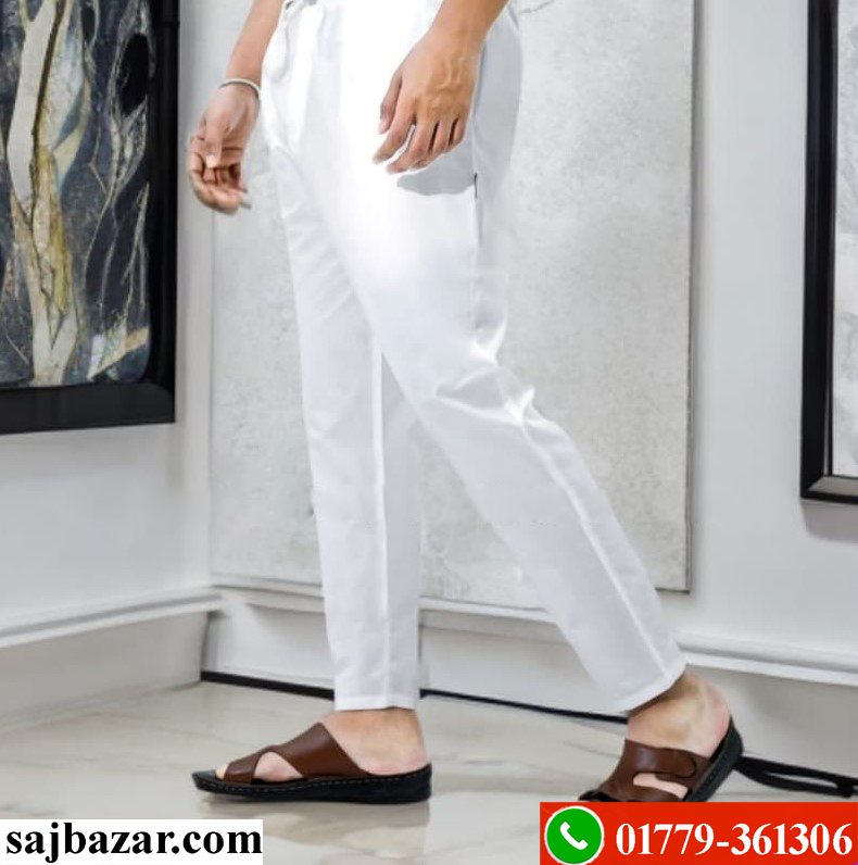 Premium High Quality Pajama